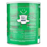 Formula-Nest-geno-Infantil-2-Lata-900G-3-9219