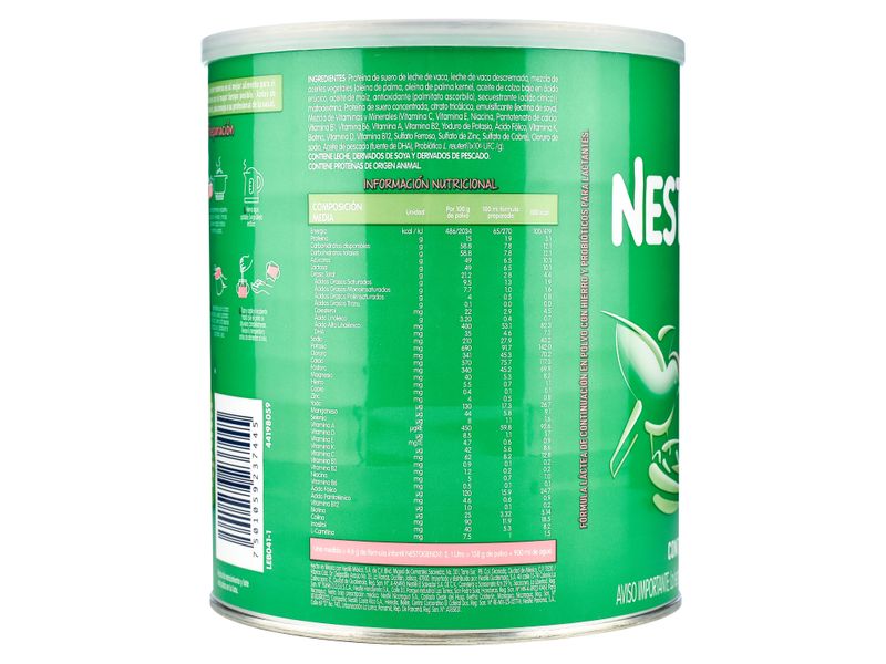 Formula-Nest-geno-Infantil-2-Lata-900G-4-9219