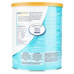 Formula-Infantil-Nan-1-Optipro-350gr-4-30407