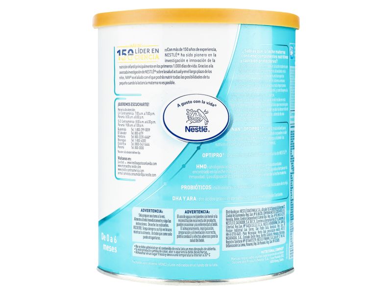 Formula-Infantil-Nan-1-Optipro-350gr-4-30407