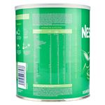 Formula-Nest-geno-Infantil-1-Lata-900G-4-9218