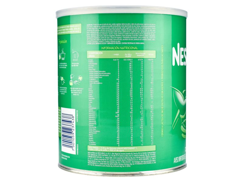 Formula-Nest-geno-Infantil-1-Lata-900G-4-9218