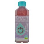 Vitalit-Plus-Naranja-Mand-600ml-2-36643