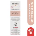 Eucerin-Antipigmento-Crema-Ojos-15Ml-2-38362