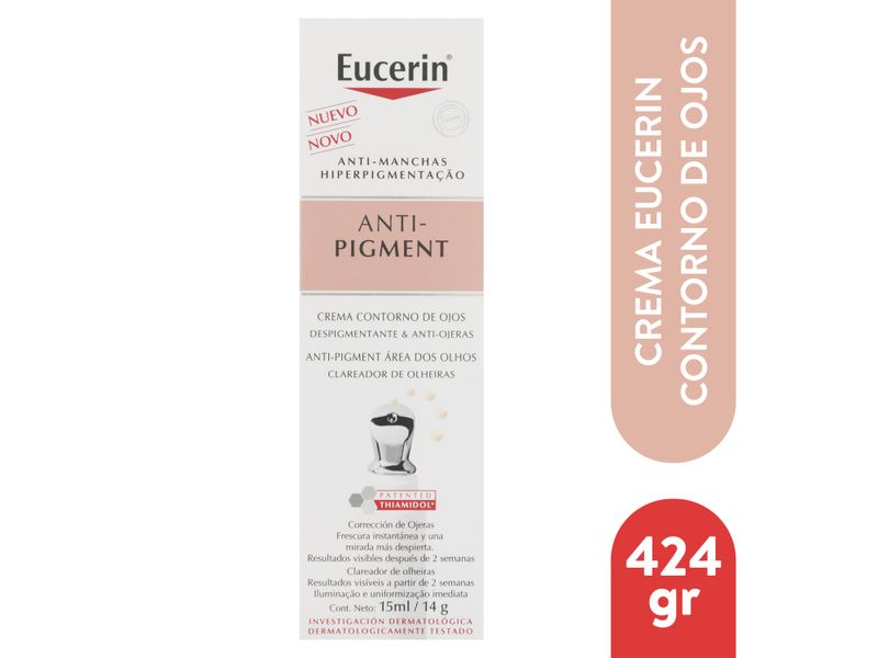 Eucerin-Antipigmento-Crema-Ojos-15Ml-2-38362