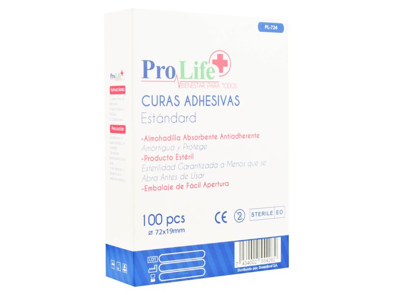 Curas-Profile-Adhesivas-Standa-3-27746