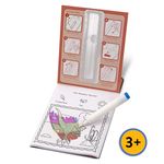 GTIN-0000772153577-03