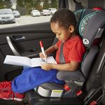 GTIN-0000772153577-04