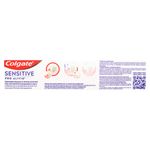 Pasta-Dental-Colgate-Sensitive-Pro-Alivio-Real-White-75-ml-4-10833