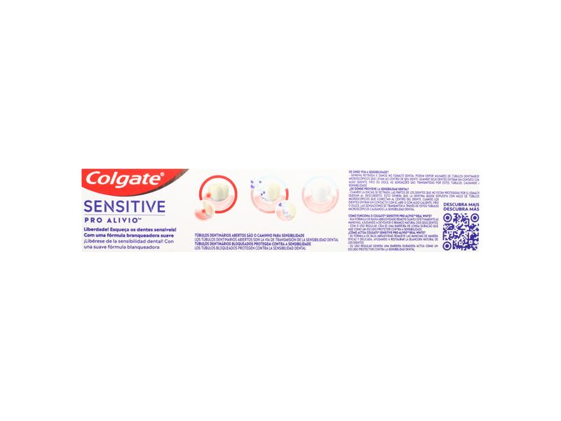 Pasta-Dental-Colgate-Sensitive-Pro-Alivio-Real-White-75-ml-4-10833