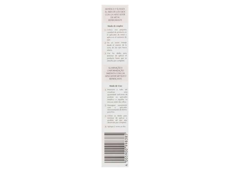 Eucerin-Antipigmento-Crema-Ojos-15Ml-5-38362
