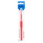 Cepillo-Dental-Kin-Medio-Bimaterial-144-2-36629