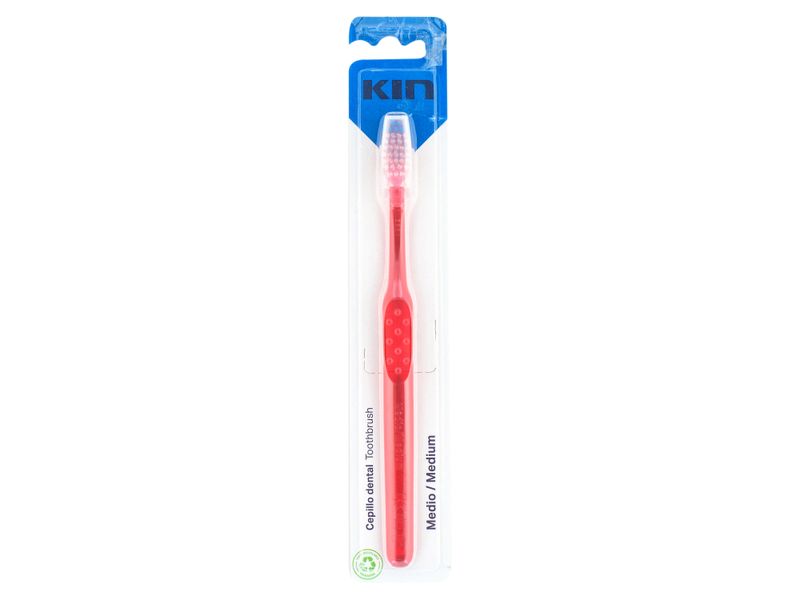 Cepillo-Dental-Kin-Medio-Bimaterial-144-2-36629