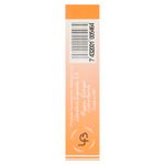 Difenhidramin-Hcl10Mg-Bengoechea-5Mlivim-4-36605