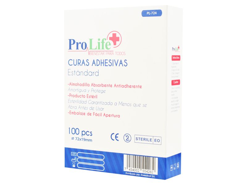 Curas-Profile-Adhesivas-Standa-4-27746