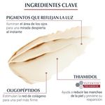 Eucerin-Antipigmento-Crema-Ojos-15Ml-7-38362