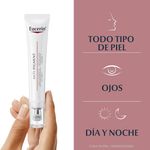 Eucerin-Antipigmento-Crema-Ojos-15Ml-9-38362