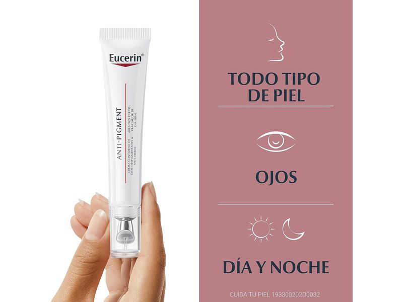 Eucerin-Antipigmento-Crema-Ojos-15Ml-9-38362