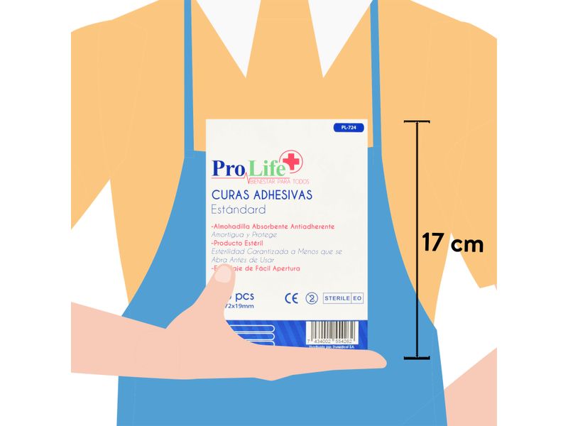 Curas-Profile-Adhesivas-Standa-6-27746