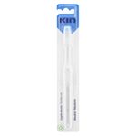 Cepillo-Dental-Kin-Medio-Bimaterial-144-3-36629