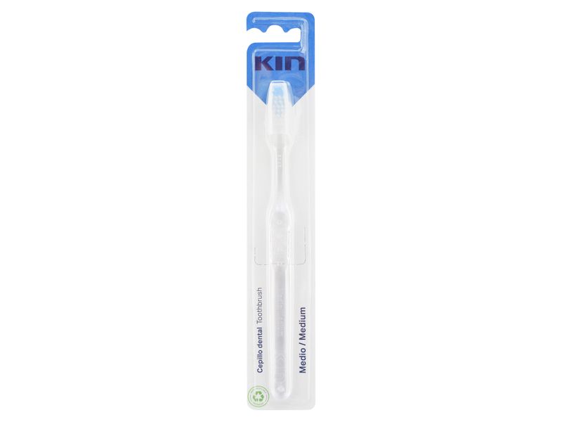 Cepillo-Dental-Kin-Medio-Bimaterial-144-3-36629