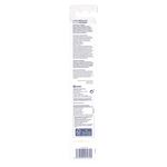 Cepillo-Dental-Kin-Medio-Bimaterial-144-4-36629