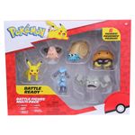Pkw-Battle-Figure-Multipack-6-Pack-Asso-2-36743