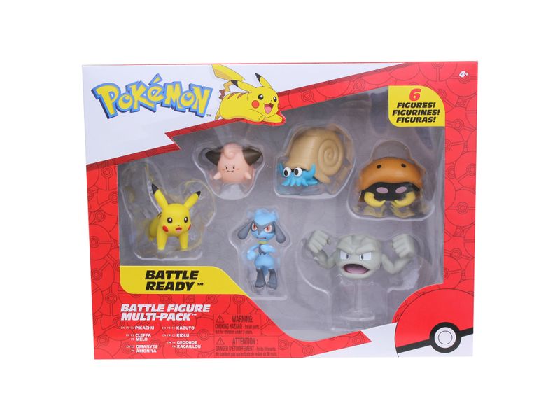 Pkw-Battle-Figure-Multipack-6-Pack-Asso-2-36743