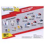 Pkw-Battle-Figure-Multipack-6-Pack-Asso-3-36743
