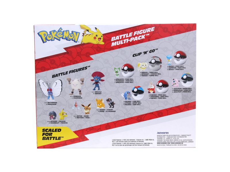 Pkw-Battle-Figure-Multipack-6-Pack-Asso-3-36743