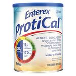 Enterex-Protical-Polvo-420-Gramos-2-38334