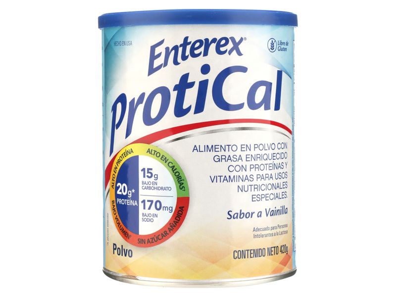 Enterex-Protical-Polvo-420-Gramos-2-38334