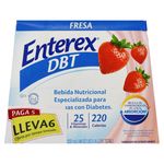 GTIN-0612197611060-02