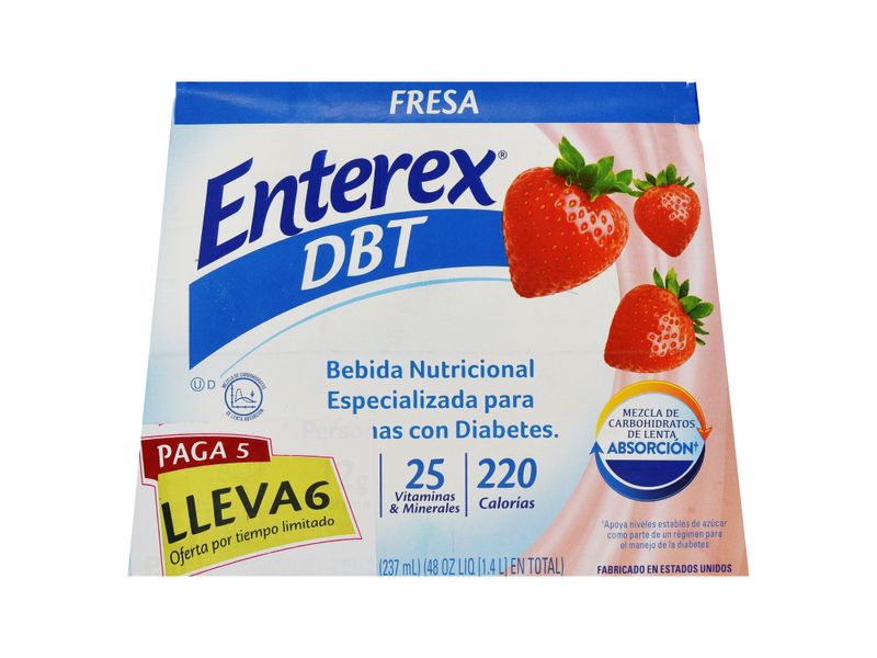 GTIN-0612197611060-02