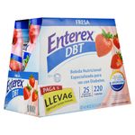 GTIN-0612197611060-03