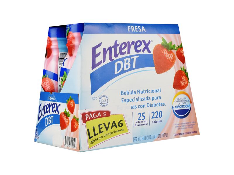 GTIN-0612197611060-03