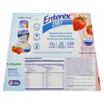 GTIN-0612197611060-04