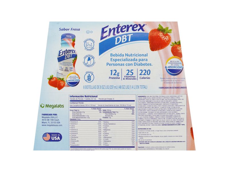 GTIN-0612197611060-04