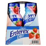 GTIN-0612197611060-05