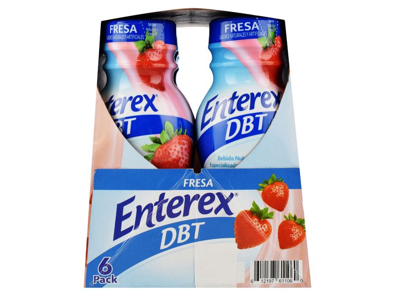 GTIN-0612197611060-05