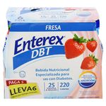 GTIN-0612197611060-06