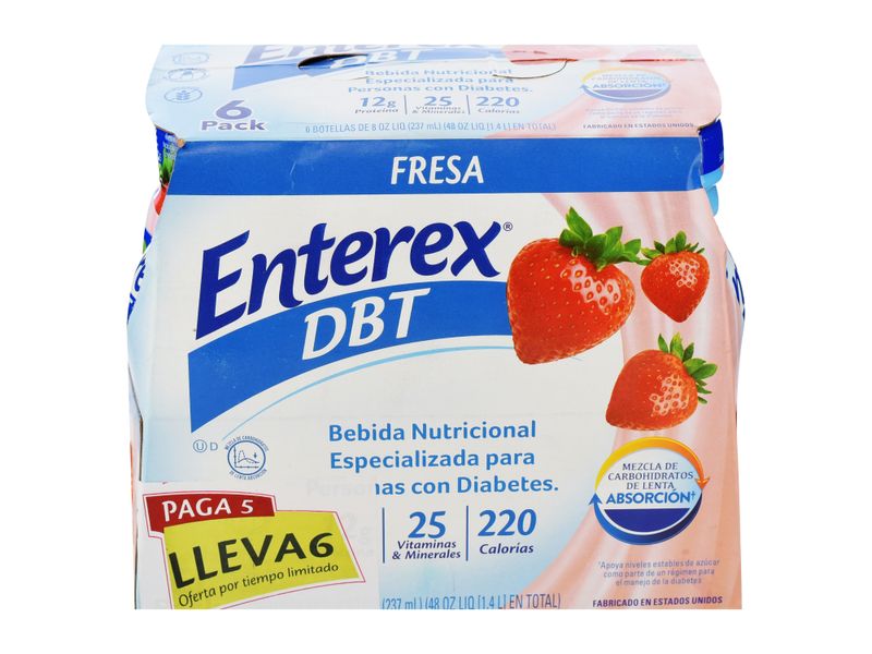 GTIN-0612197611060-06