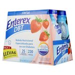 GTIN-0612197611060-07