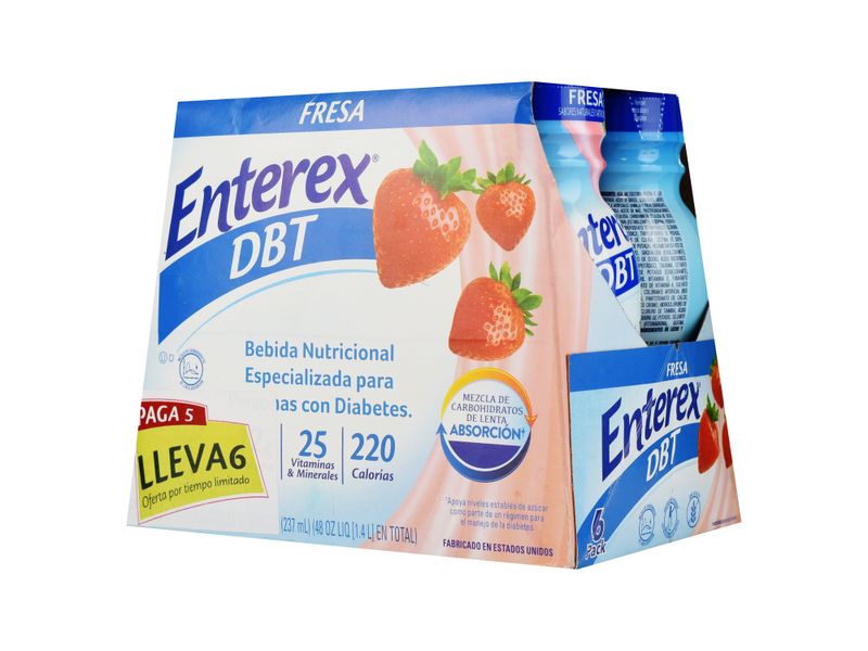 GTIN-0612197611060-07