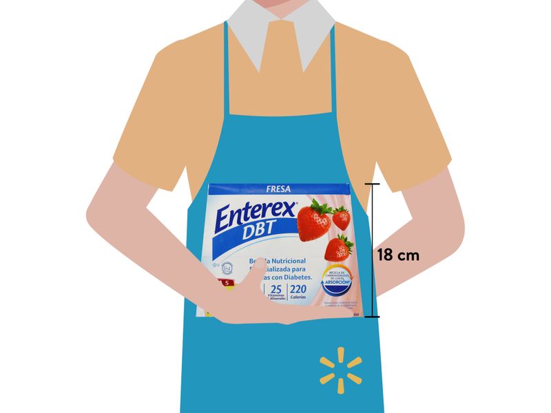 GTIN-0612197611060-08