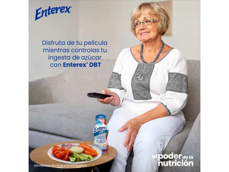 GTIN-0612197611060-09