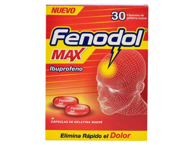 Fenodol-Max-Ibuprofeno-400Mg-30Gelcap-2-27605