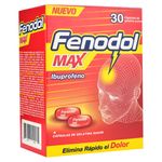 Fenodol-Max-Ibuprofeno-400Mg-30Gelcap-3-27605