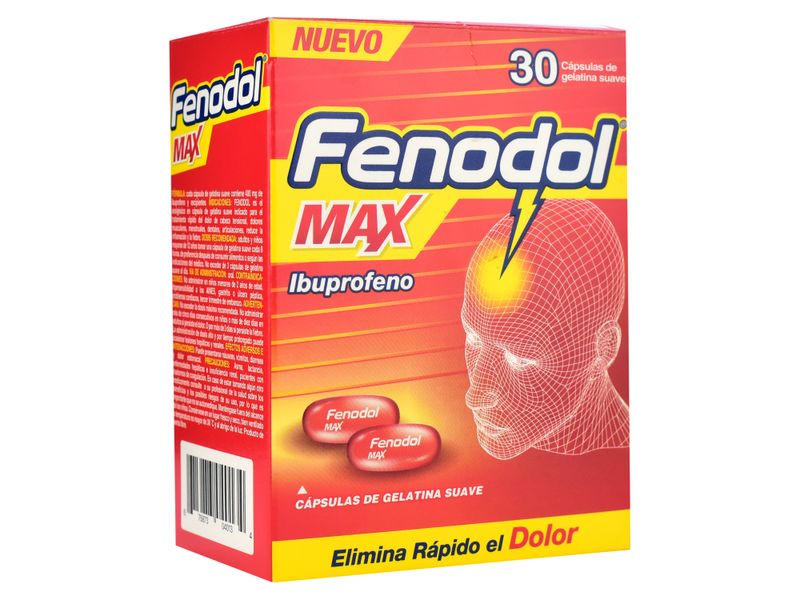 Fenodol-Max-Ibuprofeno-400Mg-30Gelcap-3-27605