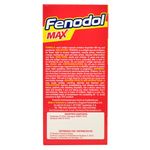 Fenodol-Max-Ibuprofeno-400Mg-30Gelcap-4-27605